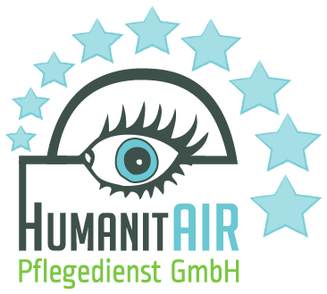 logo HumanitAIR